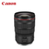Lens máy ảnh Canon RF 24-70mm f/2.8L IS USM