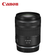 Ống kính Canon RF 28-70mm f/2.8 IS STM - Cũ đẹp