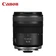 Ống kính Canon RF 16-28mm f/2.8 IS STM - Cũ Xước Cấn