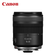 Ống kính Canon RF 16-28mm f/2.8 IS STM - Chưa Kích Hoạt