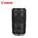 Ống kính Canon RF 100mm f/2.8L Macro IS USM - Chưa Kích Hoạt
