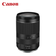 Ống kính Canon RF 24-240mm f/4-6.3 IS USM - Cũ Xước Cấn