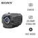 Máy ảnh kỹ thuật số Sony Alpha FX9 VN Full Box - Chưa kích hoạt