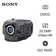 Máy ảnh kỹ thuật số Sony Alpha FX9 VN Full Box - Đã kích hoạt