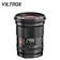 Ống kính Viltrox AF 16mm F1.8 for Nikon Z - Đã Kích Hoạt