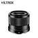 Lens Viltrox AF 20mm F2.8 ngàm Nikon Z