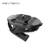 Kẹp gắn máy ảnh balo PGYTECH Beetle Camera Clip V2
