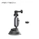 Cốc hút gắn máy ảnh PGYTECH Suction Cup Mount