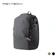 Balo máy ảnh PGYTECH OneGo Lite 22L