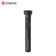 Tripod từ tính kiêm gậy selfie Ulanzi MT85