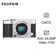 Máy ảnh Fujifilm X-A3 (Body)