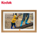 Khung ảnh kỹ thuật số Wifi Kodak RCF-1561W 15.6 inch