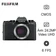 Máy ảnh kỹ thuật số Fujifilm X-T100 (Body) - Cũ Đẹp