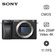 Máy ảnh kỹ thuật số Sony A6300 - Cũ trầy xước