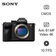 Máy ảnh kỹ thuật số Sony Alpha ILCE-7RM5/BQAP2 (Body Only)