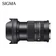 Lens máy ảnh Sigma 18-50mm F2.8 DC DN Contemporary ngàm Canon RF