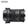 Lens máy ảnh Sigma 18-50mm F2.8 DC DN Contemporary ngàm Fujifilm X