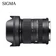 Ống kính Sigma 18-50mm F2.8 DC DN Contemporary ngàm Fujifilm X - Cũ đẹp