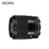Lens máy ảnh Sigma 30mm F1.4 DC DN Contemporary ngàm Sony E