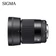 Lens máy ảnh Sigma 30mm F1.4 DC DN Contemporary ngàm Canon RF