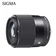 Lens máy ảnh Sigma 30mm F1.4 DC DN Contemporary ngàm Fujifilm X
