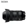 Lens máy ảnh Sigma 17-40mm F1.8 DC Art ngàm Fujifilm X
