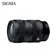 Lens máy ảnh Sigma 17-40mm F1.8 DC Art ngàm Canon RF