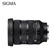 Lens máy ảnh Sigma 24-70mm F2.8 DG DN II Art ngàm Sony E