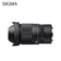 Lens máy ảnh Sigma 16-300mm F3.5-6.7 DC OS Contemporary ngàm Canon RF