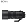 Lens máy ảnh Sigma 70-200mm F2.8 DG DN OS Sports ngàm Sony E