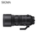 Ống kính Sigma 70-200mm F2.8 DG DN OS Sports for Sony E - Cũ Đẹp
