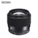Lens máy ảnh Sigma 56mm F1.4 DC DN Contemporary ngàm Sony E