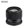 Lens máy ảnh Sigma 56mm F1.4 DC DN Contemporary ngàm Canon RF