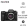 Máy ảnh kỹ thuật số Fujifilm X-H2S (Only Body) - Cũ Trầy Xước