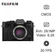 Máy ảnh kỹ thuật số Fujifilm X-T30 Mark 3 (Only Body)