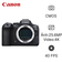 Máy ảnh kỹ thuật số Canon EOS R6 III - Cũ trầy xước