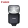 Đèn flash cho máy ảnh Canon EL-5