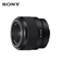 Lens máy ảnh Sony FE 50mm F1.8 - Cũ Trầy Xước