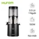 Máy ép chậm Hurom H300