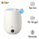 Máy phun sương tạo ẩm Bear JSQ-C50Q1