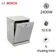 Máy rửa bát độc lập Bosch SMS2ITI41G