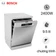 Máy rửa bát Bosch SMS8YCI01E Series 8