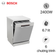 Máy rửa bát độc lập Bosch SMS4ECI26E