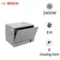 Máy rửa bát mini Bosch SKS62E38EU
