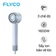 Máy sấy tóc Flyco FH6371VN