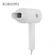 Máy Sấy Tóc Xiaomi Mi Ionic Hair Dryer Eu NUN4052GL