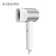 Máy Sấy Tóc Xiaomi Mi Water Ionic Hair Dryer H500 EU