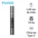 Máy tỉa lông mũi Flyco FS5616VN
