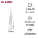 Máy tăm nước Magic Pro-81