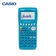 Máy tính Casio FX7400GII